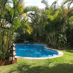 Motel Tallow (adults Only), Byron Bay